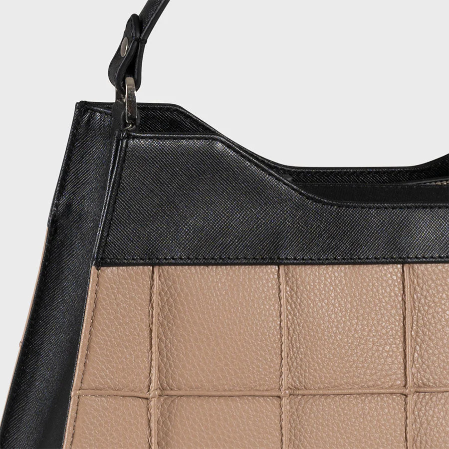 Monica Saffiano Tan - Image 4