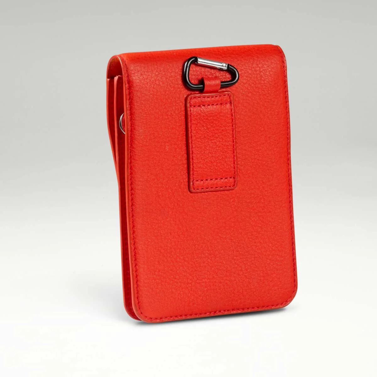 Phone Bag Passion - Image 5