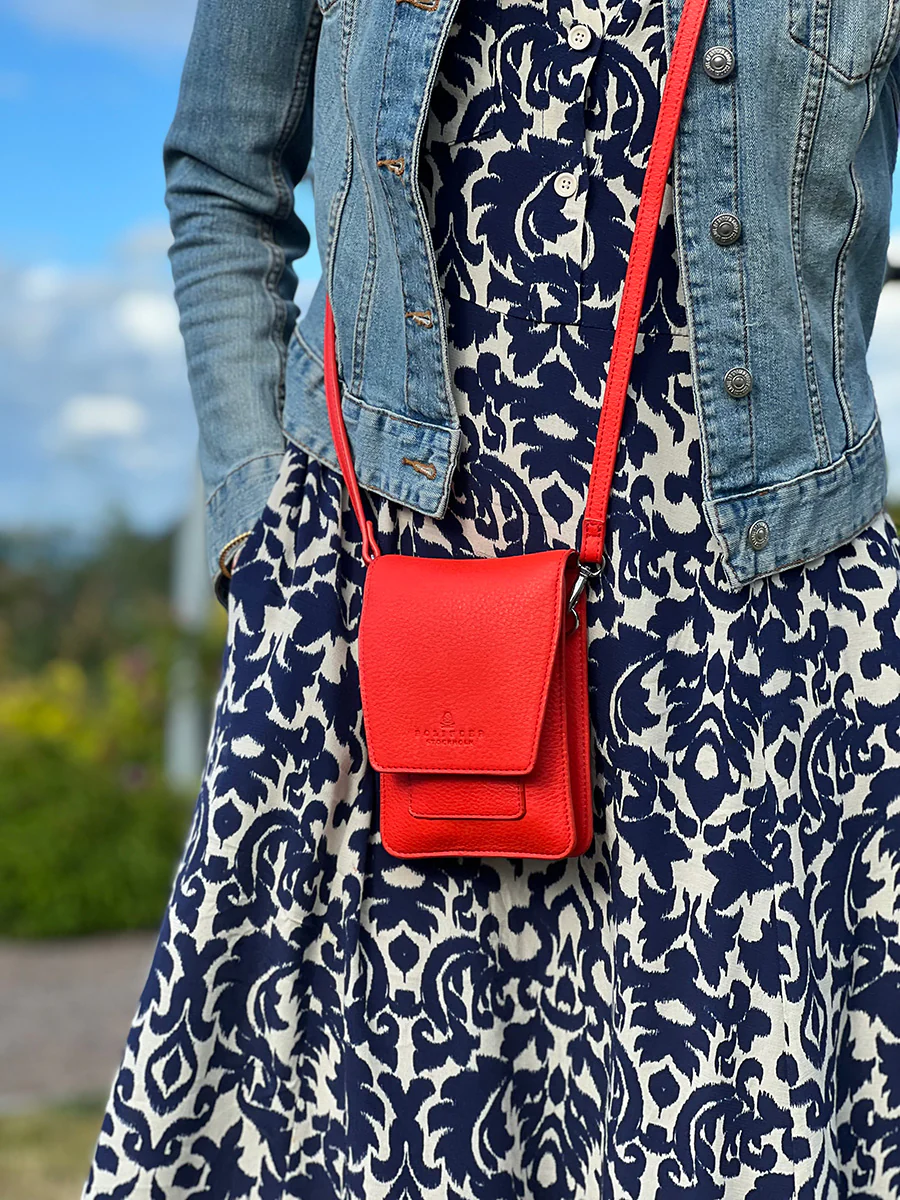 Phone Bag Passion - Image 7