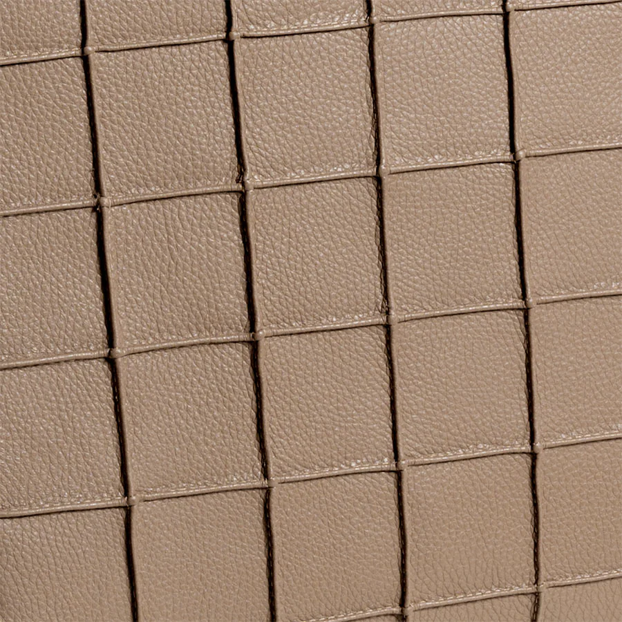 Sofia Briefcase Grey - Image 3