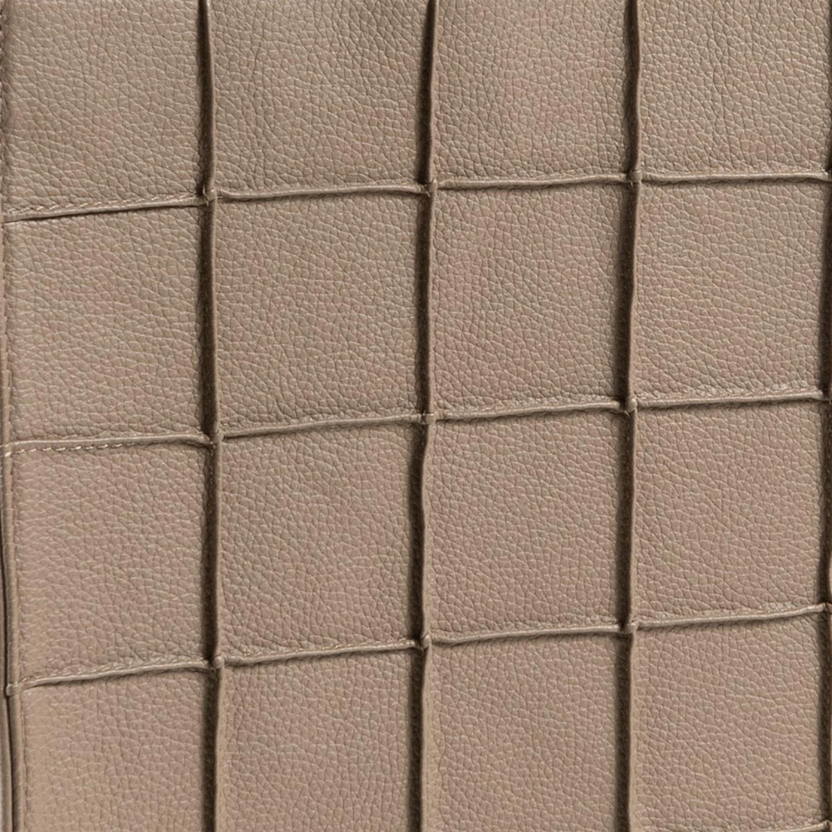 Sofia Mini Tote Grey - Image 3