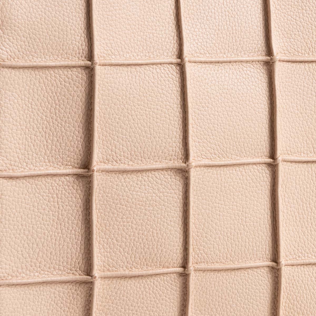 Sofia Mini Tote Ivory - Image 3