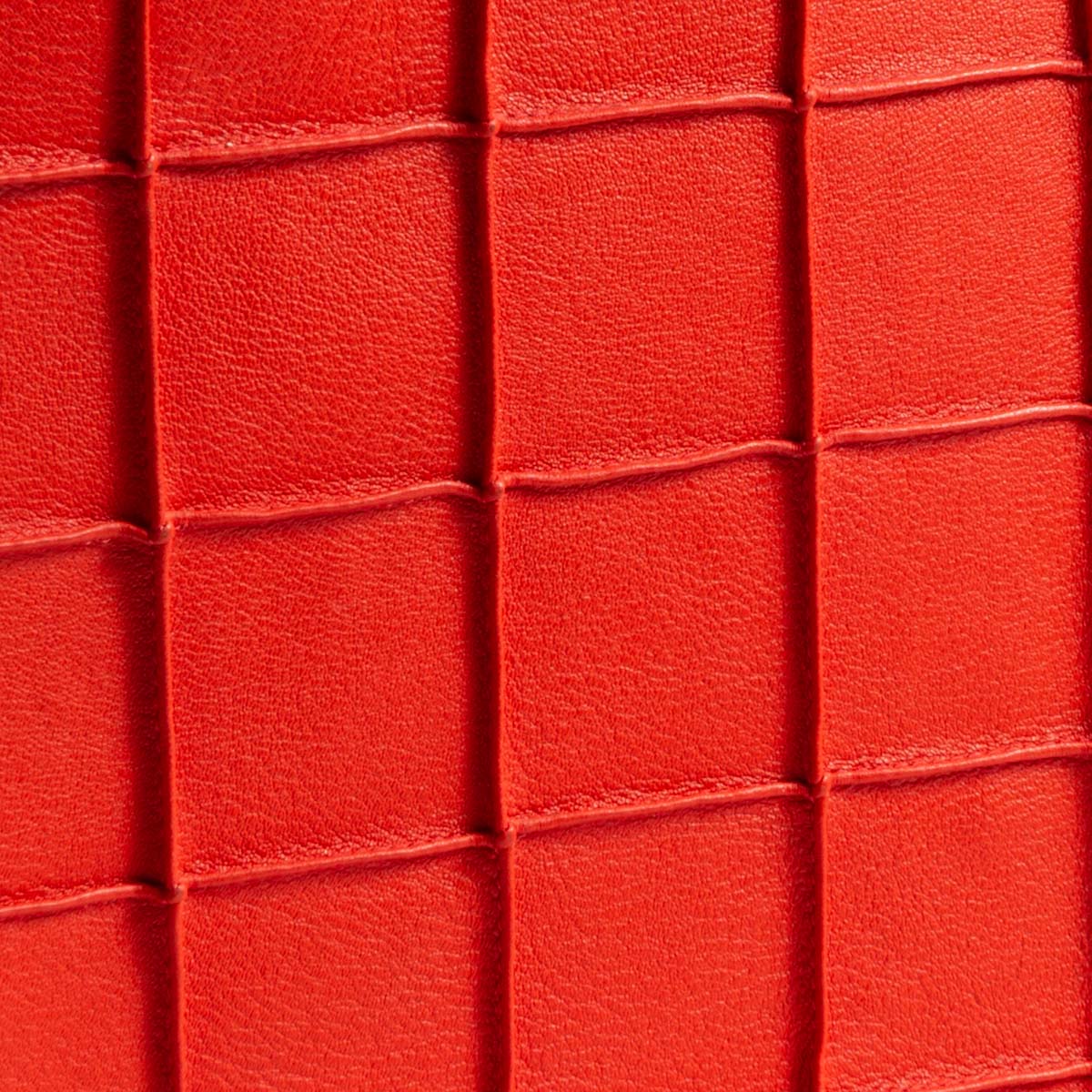 Sofia Mini Tote Passion - Image 3