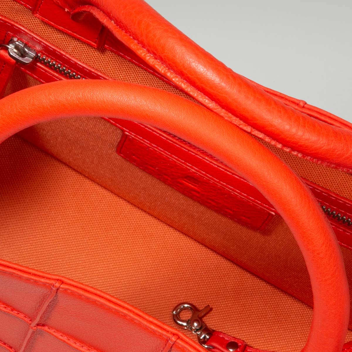 Sofia Mini Tote Passion - Image 4