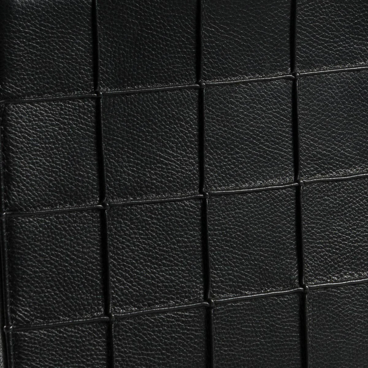 Sofia Tote Black - Image 3