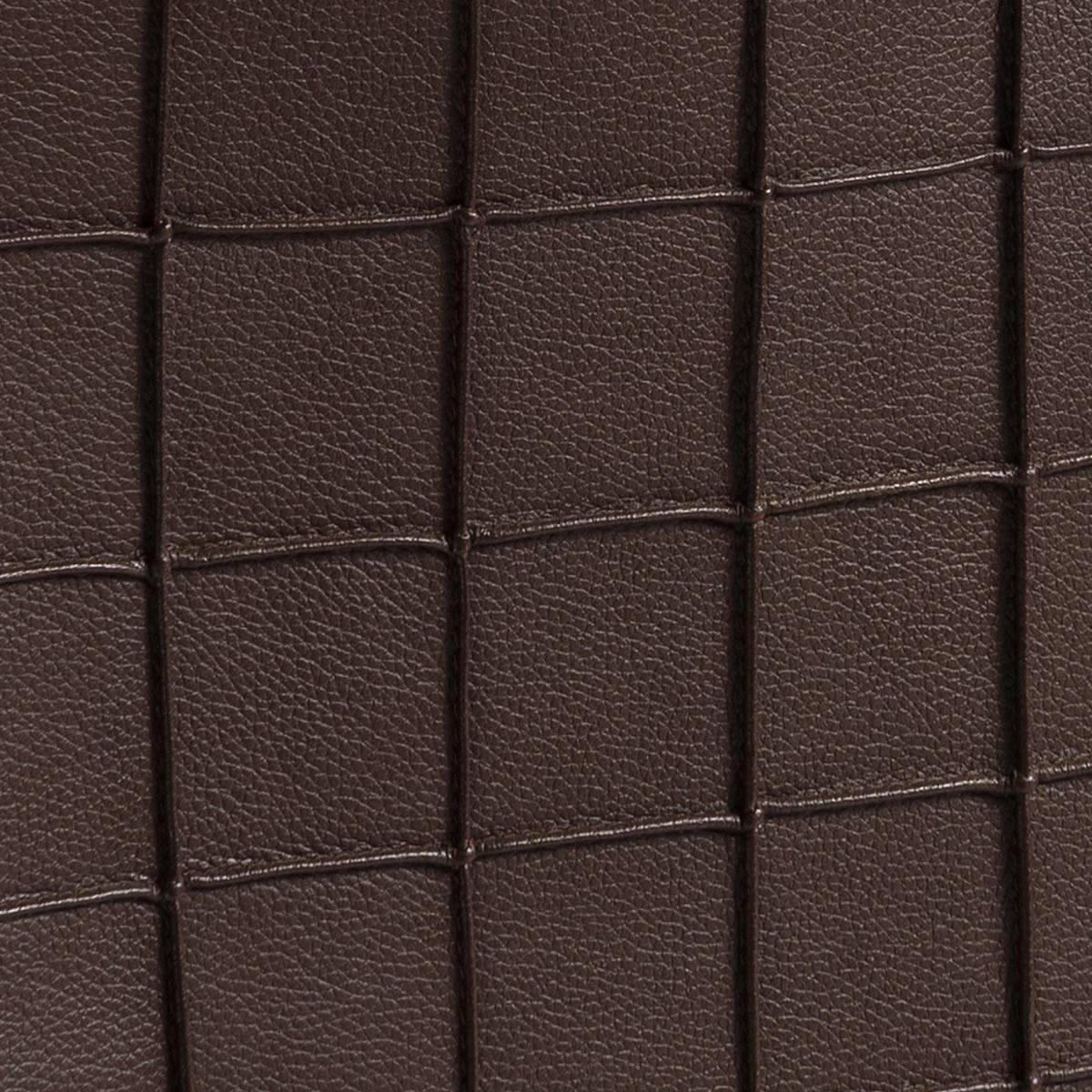Sofia Tote Brown - Image 3