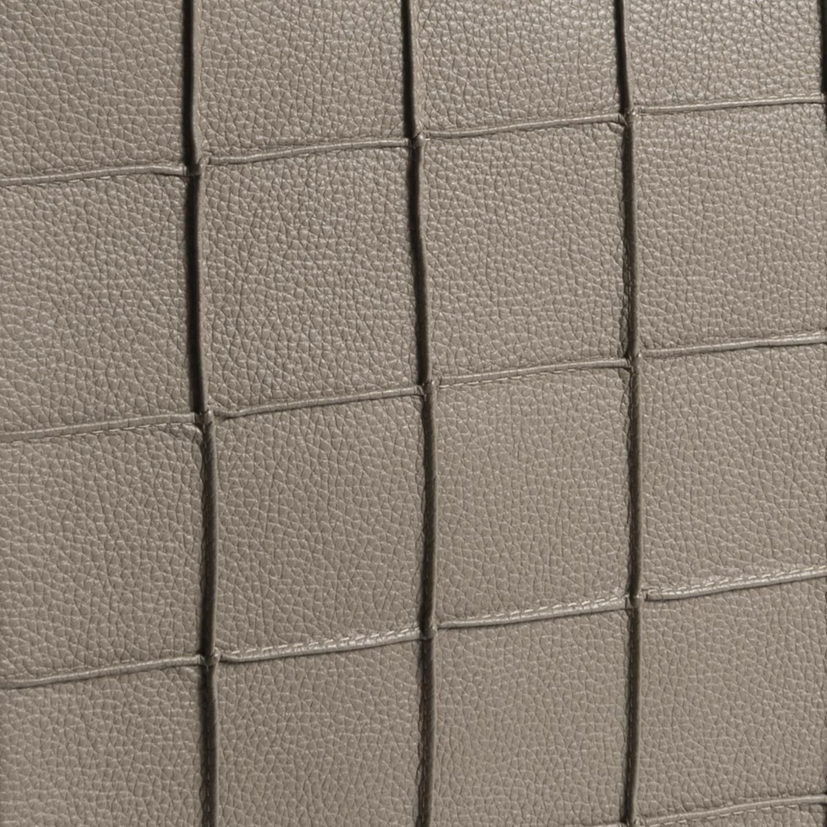Sofia Tote Grey - Image 3