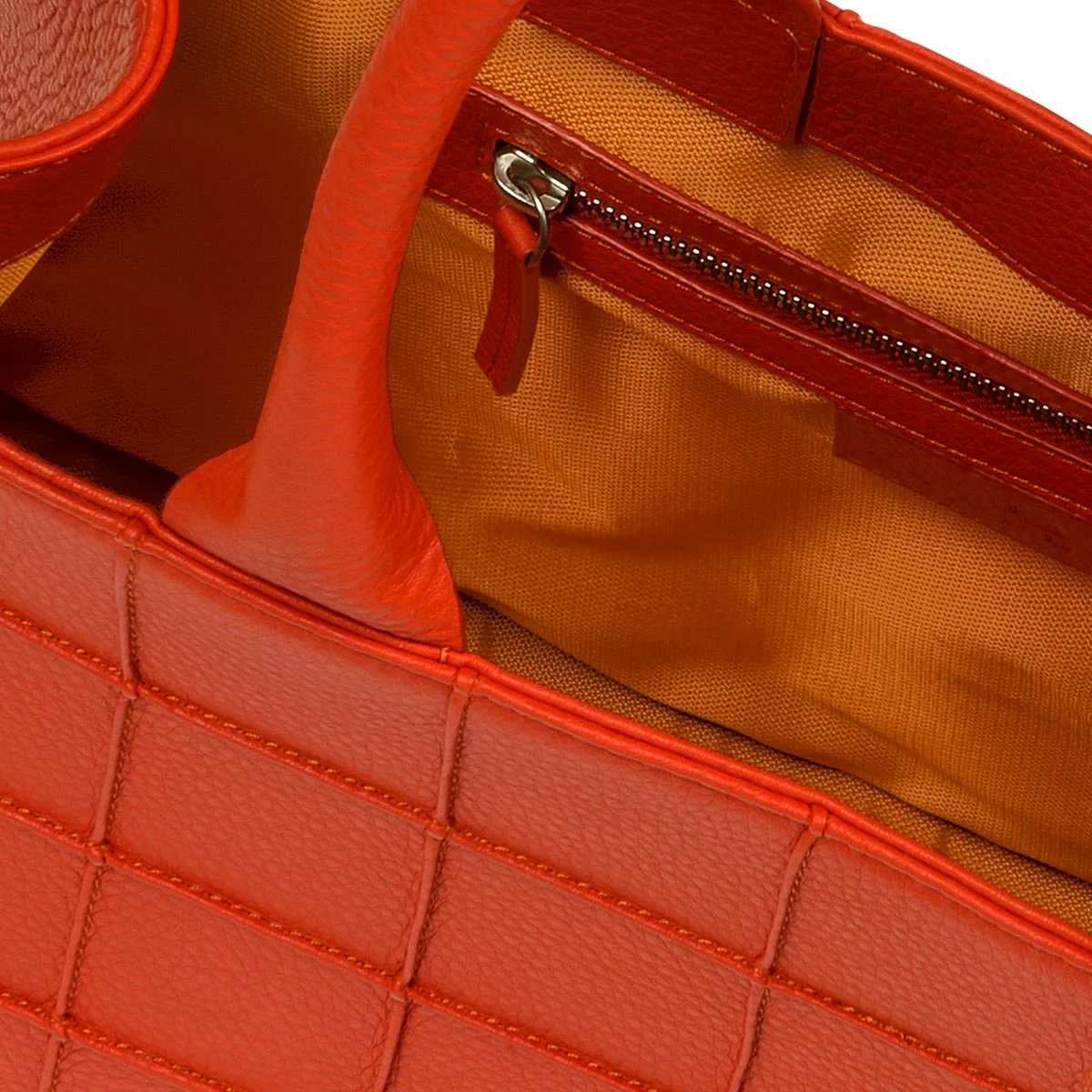 Sofia Tote Passion - Image 4