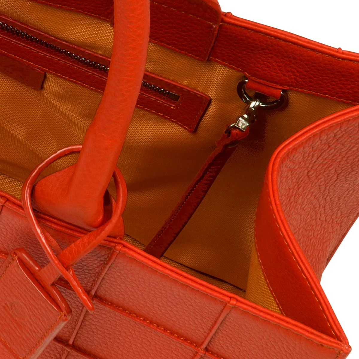 Sofia Tote Passion - Image 5
