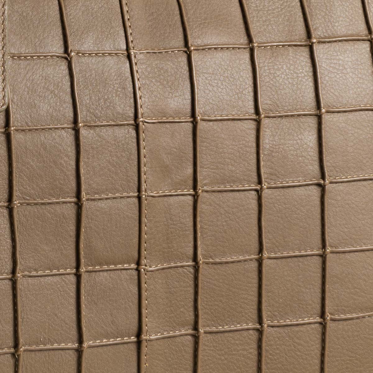 Dignity Tote Latte - Image 3
