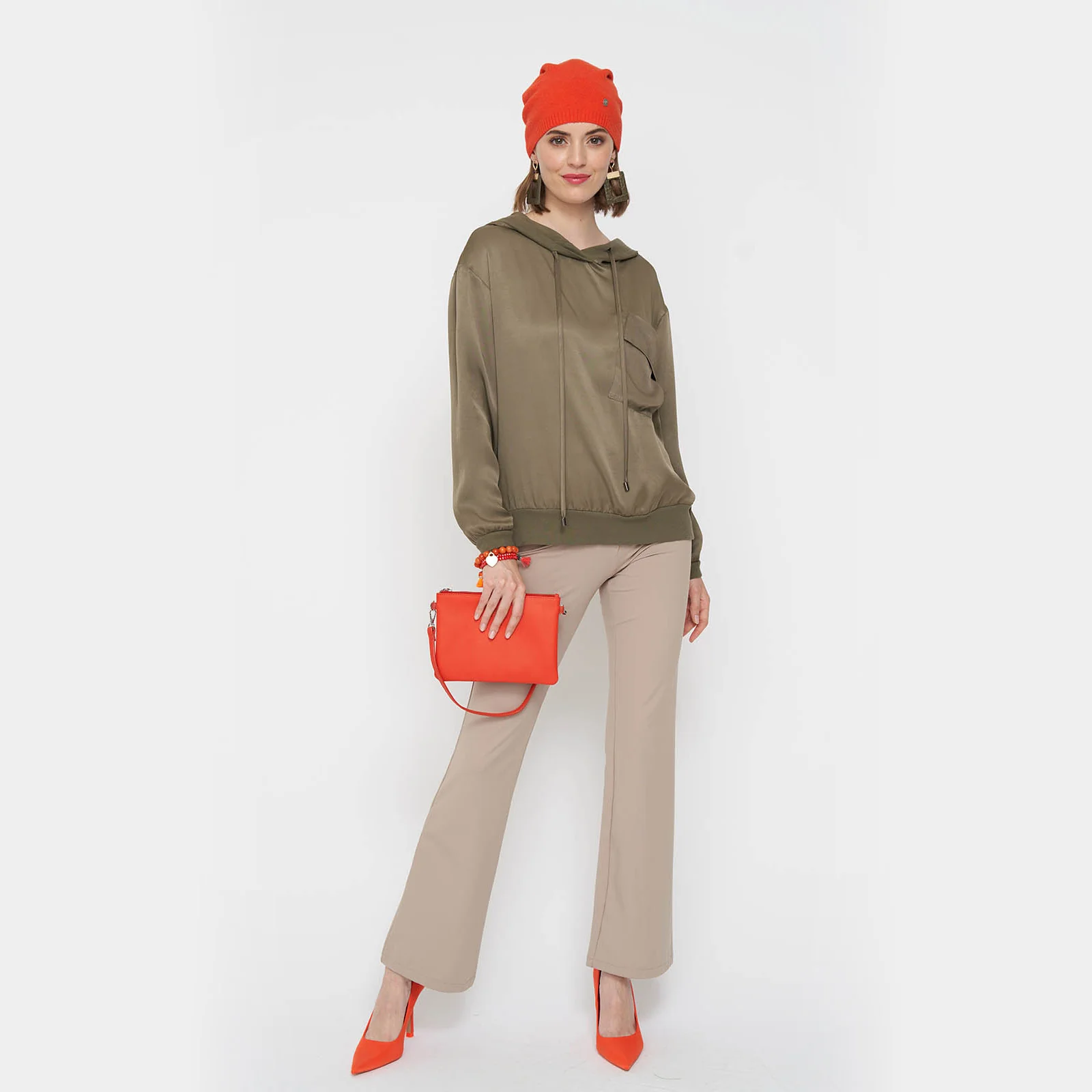 Zipper Pouch Passion - Image 7